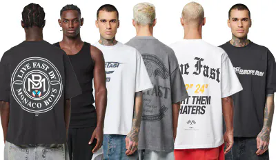 LFDYTees-Cover.jpg.webp