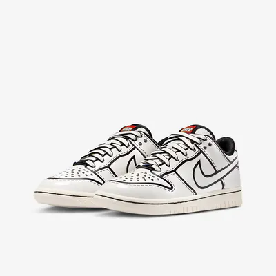 lego-x-nike-dunk-low-sail-if2117-100-2.png