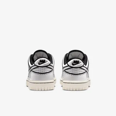 lego-x-nike-dunk-low-sail-if2117-100-3.png