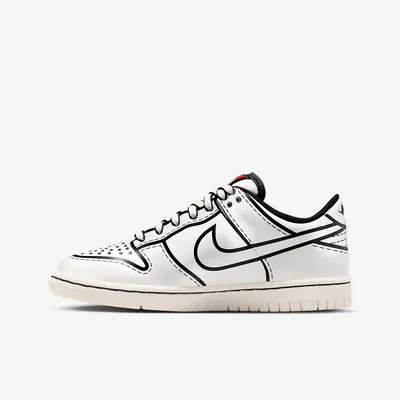 lego-x-nike-dunk-low-sail-if2117-100-5.png