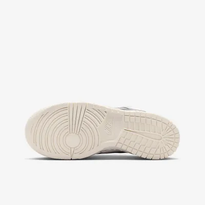 lego-x-nike-dunk-low-sail-if2117-100-6.png