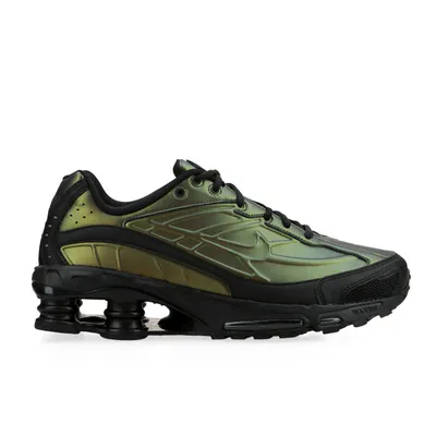 nike-shox-ride-2-olive-flak-ih4468-001-1.png