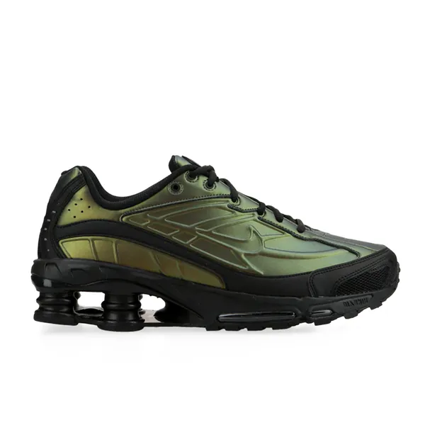 nike-shox-ride-2-olive-flak-ih4468-001-1.png