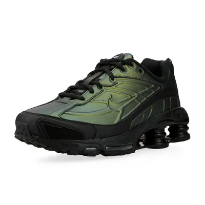 nike-shox-ride-2-olive-flak-ih4468-001-2.png
