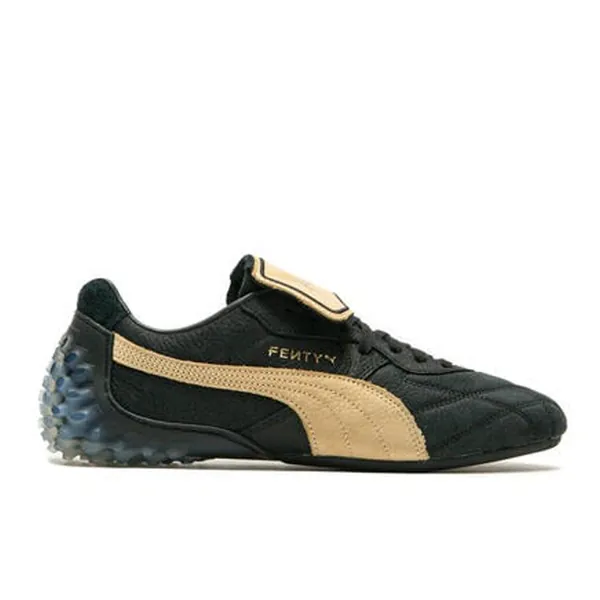 fenty-x-puma-avanti-ls-black-404778-01-1.png