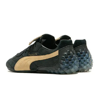 fenty-x-puma-avanti-ls-black-404778-01-2.png
