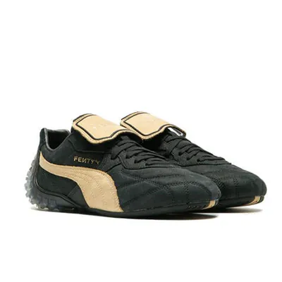 fenty-x-puma-avanti-ls-black-404778-01-3.png