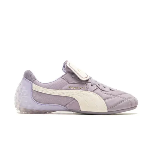 fenty-x-puma-avanti-ls-pale-plum-404191-03-1.png