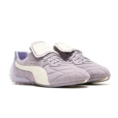 fenty-x-puma-avanti-ls-pale-plum-404191-03-2.png