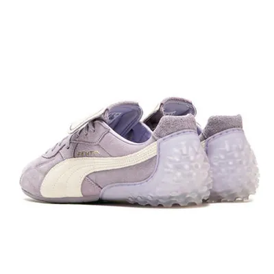 fenty-x-puma-avanti-ls-pale-plum-404191-03-3.png