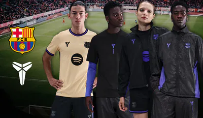 FCBKobe-Men2.jpg