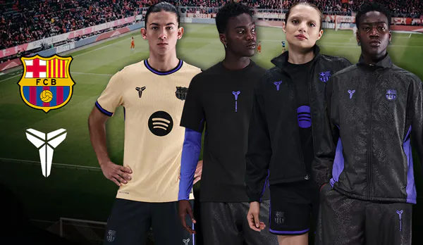 FCBKobe-Men2.jpg