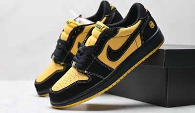 quai 54 x nike aj1 low 85 tour yellow menu2 snkr.png