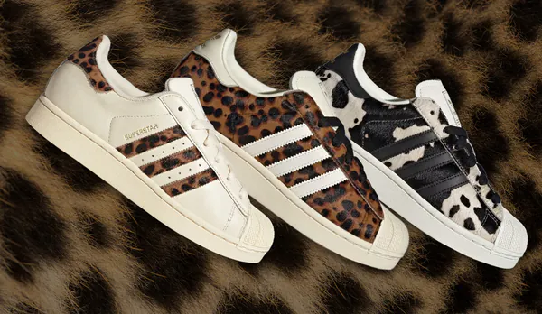 AdidasSuperstar-Men2.jpg