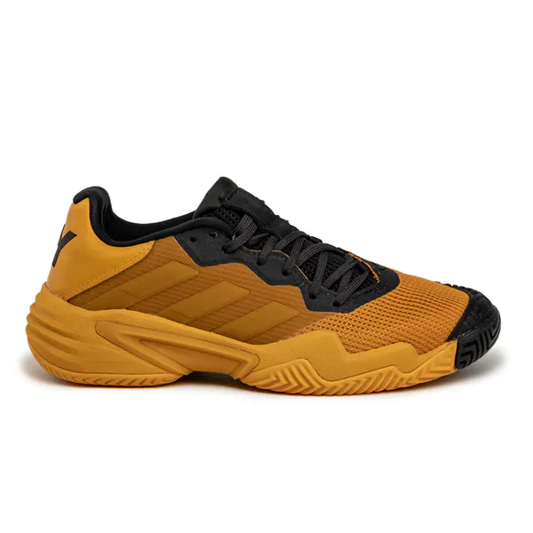 adidas-y-3-barricade-13-collegiate-gold-black-jh5766-1.png