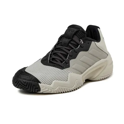 adidas-y-3-barricade-13-orbital-grey-black-jp7720-2.png