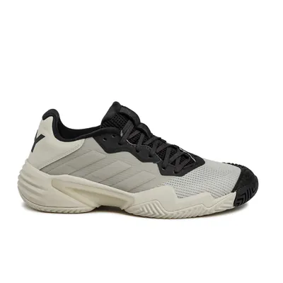 adidas-y-3-barricade-13-orbital-grey-black-jp7720-1.png