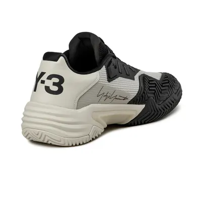adidas-y-3-barricade-13-orbital-grey-black-jp7720-3.png