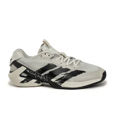 adidas-y-3-adizero-ubersonic-orbital-grey-jp7719-1.png