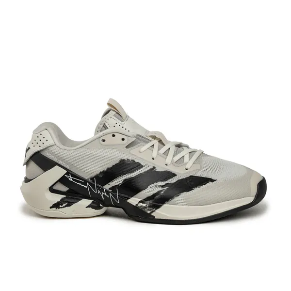 adidas-y-3-adizero-ubersonic-orbital-grey-jp7719-1.png