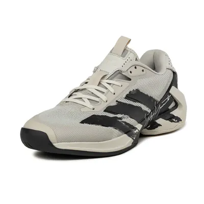adidas-y-3-adizero-ubersonic-orbital-grey-jp7719-2.png