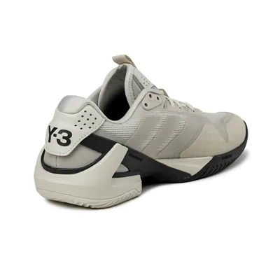 adidas-y-3-adizero-ubersonic-orbital-grey-jp7719-3.png