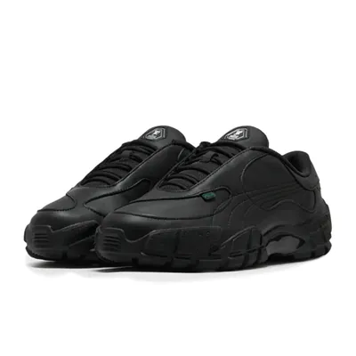 skepta-x-puma-skope-bts-black-404355-01-2.png