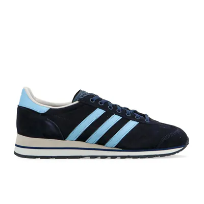 noel-gallagher-x-adidas-marathon-spzl-night-navy-jr4877-1.png