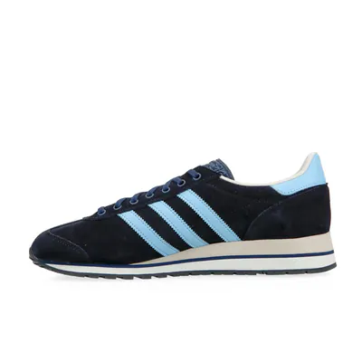noel-gallagher-x-adidas-marathon-spzl-night-navy-jr4877-2.png