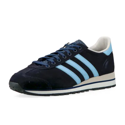 noel-gallagher-x-adidas-marathon-spzl-night-navy-jr4877-3.png