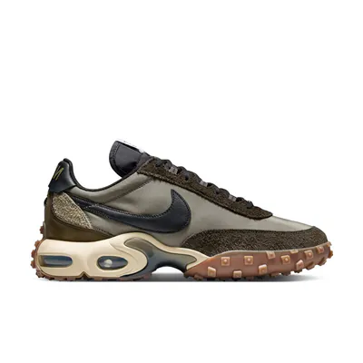nike-air-max-waffle-matte-olive-legion-brown-im0340-300-1.png