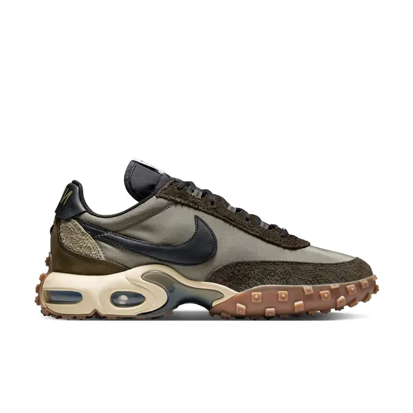 nike-air-max-waffle-matte-olive-legion-brown-im0340-300-1.png