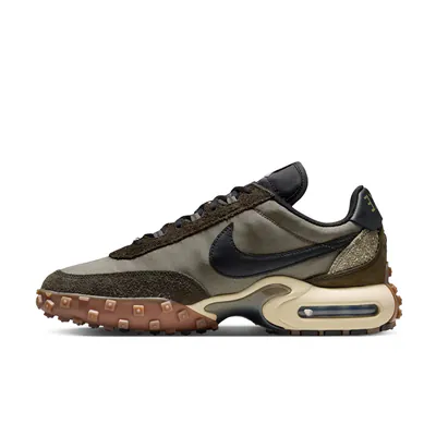 nike-air-max-waffle-matte-olive-legion-brown-im0340-300-2.png