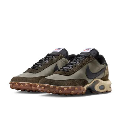 nike-air-max-waffle-matte-olive-legion-brown-im0340-300-3.png