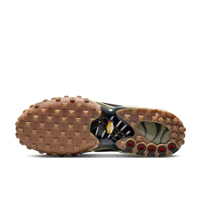 nike-air-max-waffle-matte-olive-legion-brown-im0340-300-4.png