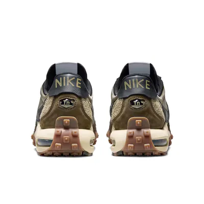 nike-air-max-waffle-matte-olive-legion-brown-im0340-300-5.png