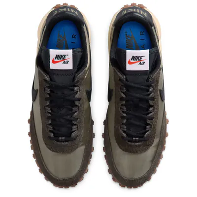 nike-air-max-waffle-matte-olive-legion-brown-im0340-300-6.png