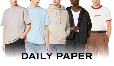 DailyPaper-Men2 (1).jpg