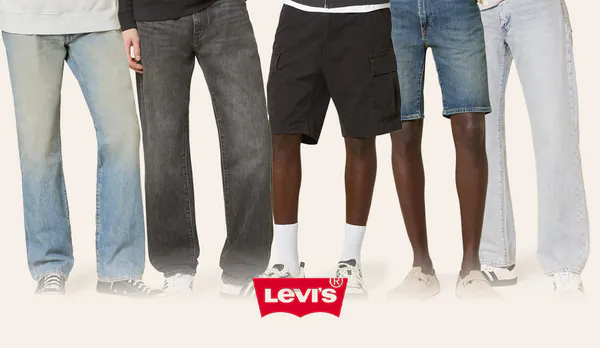 levisJeans-Men2.jpg