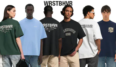 wrstbhvrshirts-cov.jpg.webp