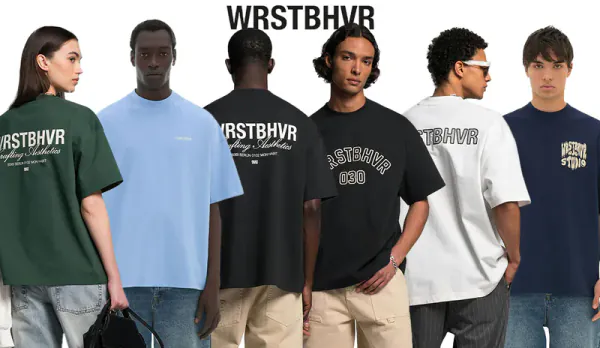 wrstbhvrshirts-cov.jpg.webp