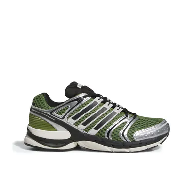 adidas-adistar-control-5-silver-metallic-green-js0041-1.png