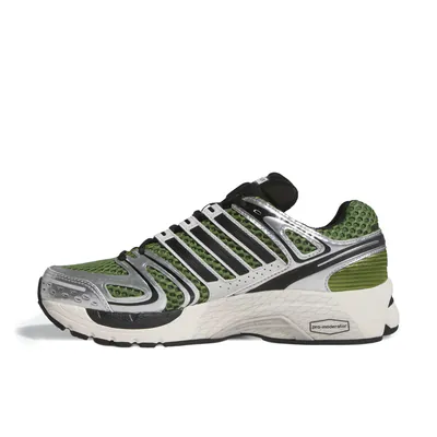 adidas-adistar-control-5-silver-metallic-green-js0041-2.png