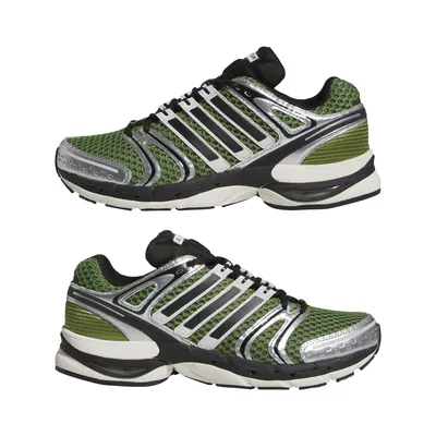 adidas-adistar-control-5-silver-metallic-green-js0041-3.png