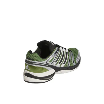 adidas-adistar-control-5-silver-metallic-green-js0041-4.png