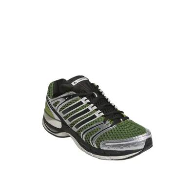 adidas-adistar-control-5-silver-metallic-green-js0041-5.png