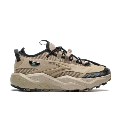 rsvp-gallery-x-brooks-caldera-8-1105191d276-1.png