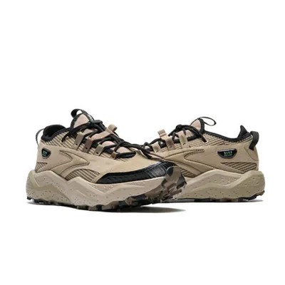 rsvp-gallery-x-brooks-caldera-8-1105191d276-2.png