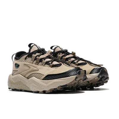 rsvp-gallery-x-brooks-caldera-8-1105191d276-3.png