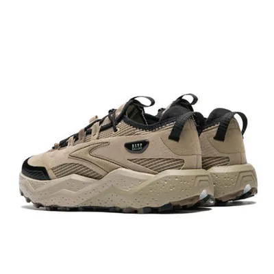 rsvp-gallery-x-brooks-caldera-8-1105191d276-4.png